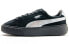 PUMA Suede 363649-01 Classic Sneakers