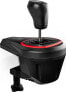 Thrustmaster TH8S Shifter Add-On (4060256)