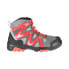 BOREAL Aspen hiking boots