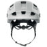 Фото #4 товара ABUS MoDrop MTB Helmet