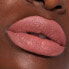 Lippenstift Creamy Nudes 020 Daytime Nude, 1,2 g