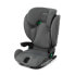 Фото #1 товара FOPPAPEDRETTI Skill I-Size car seat