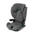 FOPPAPEDRETTI Skill I-Size car seat