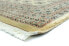 Фото #3 товара Pakistan Teppich - 184 x 122 cm - beige