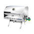 Фото #2 товара MAGMA Catalina II 31x46 cm Gas Barbecue