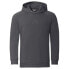 VAUDE Mineo III hoodie