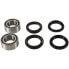 Фото #1 товара PIVOT WORKS Honda TRX 650 Fa Rincon/680 Fa 06-16 Wheel Bearing Kit