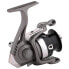 Фото #3 товара SPRO Fuse Spinning Reel
