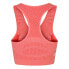 ფოტო #5 პროდუქტის DARE2B Don´t Sweat It Sports bra medium impact