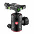 Фото #5 товара MANFROTTO Q6 Ball Head With Quick Shoe