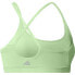 ფოტო #3 პროდუქტის ADIDAS All Me Sports Bra Low Support