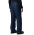 Фото #2 товара Columbia 292671 Men's Bugaboo™ II Pant, Collegiate Navy,Large Regular, Standard