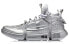 LiNing ACE AGBN069-2 Performance Sneakers