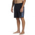 QUIKSILVER AQYBS03637 Surf Silk Swimming Shorts