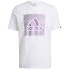 T-shirt adidas Colorshift M GS6279