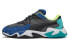 PUMA Storm Origin 369770-01 Sneakers