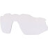 Фото #1 товара OAKLEY Radar EV Advancer Replacement Lens