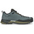 ფოტო #3 პროდუქტის TECNICA Sulfur S Goretex Hiking Shoes