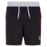 Фото #1 товара EA7 EMPORIO ARMANI 3DPS58 shorts