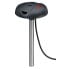 ფოტო #1 პროდუქტის EHEIM Thermo 200 heater for ponds