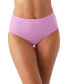 Фото #1 товара Women's B-Smooth Brief Seamless Underwear 838175