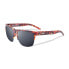 Фото #6 товара THE INDIAN FACE Polarized Frontier Sunglasses