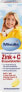 Фото #1 товара Zink + C Brausetabletten 20 St., 82 g