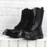 Фото #7 товара Gregor GRE1062A Boots In Black