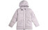 Пуховик Jordan Wings BQ4171-059 Medium-Length Coat