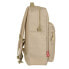 Фото #5 товара LEVIS ACCESSORIES L-Pack Standard Issue Backpack