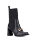 Фото #1 товара Women's Azalea Booties