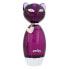 Фото #3 товара Katy Perry Purr 100 ml eau de parfum für Frauen