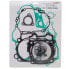 Фото #1 товара ITALKIT Yamaha YZ 450 F 18-19-Wrf 19-20 Complete gasket Kit