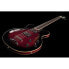 Фото #10 товара Höfner Verythin Bass HCT-500/8-DC