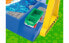 Фото #11 товара Водный трек Aquaplay ContainerPort Грузовой порт 8700001532