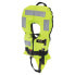 Фото #2 товара BESTO Turnsafe 150N Lifejacket