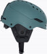 Фото #4 товара SWEET PROTECTION Kask SWITCHER MIPS