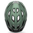 Фото #3 товара Велошлем MET Crossover MTB Helmet