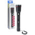 Фото #8 товара PNI Adventure F420 Flashlight