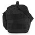 Фото #5 товара HL TACTICAL Winchester 31 L Bag