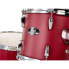 Фото #12 товара Pearl Roadshow 22" Matte Red