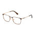 ფოტო #1 პროდუქტის POLICE VPLG68-530320 glasses