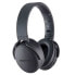 Фото #5 товара BOOMPODS Headpods ANC Bluetooth Over Ear Kopfhörer Lautstärkeregelung Noise - Audio - Volume control