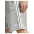 Фото #7 товара ADIDAS ORIGINALS Adicolor 3 Stripes shorts