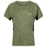 ფოტო #1 პროდუქტის REGATTA Takson III short sleeve T-shirt
