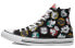 Фото #1 товара Кеды Converse Chuck Taylor All Star 165733C