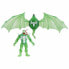 Фото #5 товара Playset Hasbro Green Symbiote Hydro-Wings 10 cm