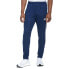 [GE5425] Mens Adidas Tiro21 Track Pants