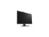 Фото #3 товара BenQ eSports 24.5" XL2540K 1920 x 1080 240Hz 0.5ms 3x HDMI 2.0, DisplayPort1.2,