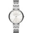 Фото #2 товара ARMANI EXCHANGE AX5900 watch